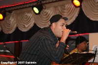 Kasimex HouseBand 2007 - nr. 0056